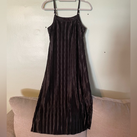 SHEIN Dresses & Skirts - Black SHEIN dress